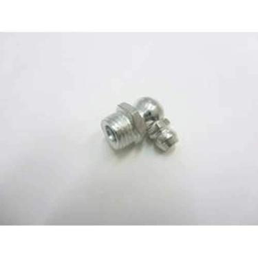 Imagem de CAIXA 100 ENGRAXADEIRA CURVA 90 3/8