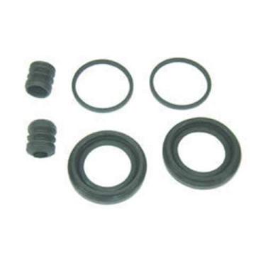 Imagem de REPARO PINCA RODA DIANTEIRO PARCIAL MB SPRINTER