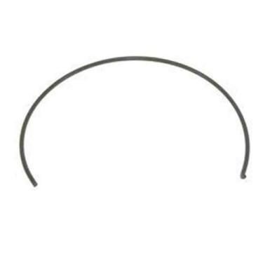 Imagem de CAIXA 10 MOLA DA ENGRENAGEM EM ACO MB 504718/22/2533