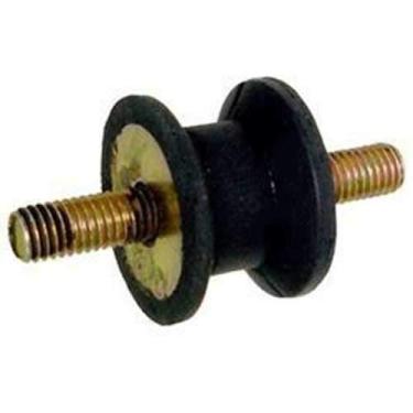 Imagem de CAIXA 10 COXIM DO RADIADOR SUPERIOR MENOR MB L 608D/710