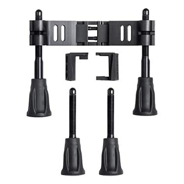 Imagem de TenPoint Sistema de amortecimento de cordas de besta HCA-148