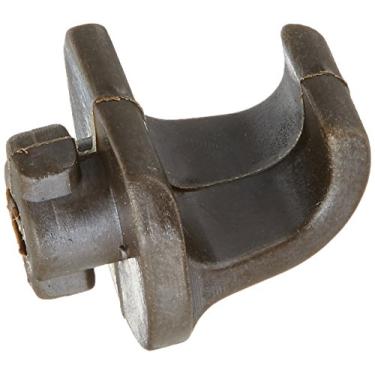 Imagem de GE Suporte de prateleira para micro-ondas WB02X10750