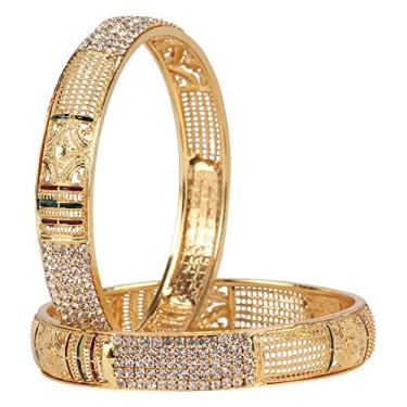 Imagem de KIT FILTRO INJETOR GOL G2 G3 G5 GOLF POLO SAVEIRO VOYAGE ASTRA ZAFIRA C3 C4 AIRCROSS XSARA PICASSO TIIDA SENTRA 206 207 307 IBIZA CORDOBA 4 FILTROS 8 ORINGS INTERNO 7,52MM SECAO 3,53MM