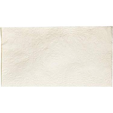 Imagem de Gstw Elegance Cream 15pc Quadrifoglio Papel