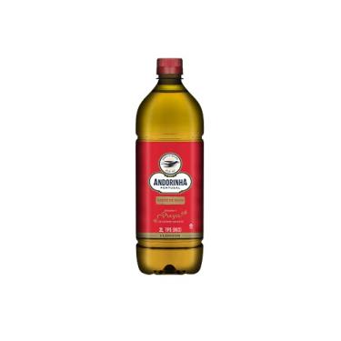 Imagem de Azeite Andorinha Pet 2L
