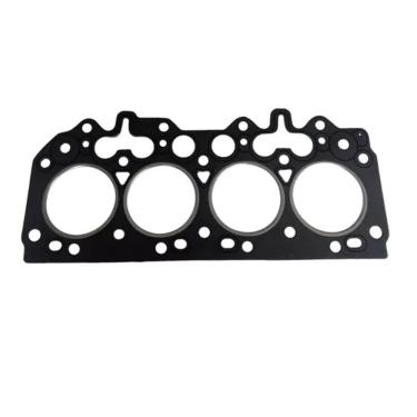 Imagem de Junta Cabeçote Sob Medida Sprinter 2.5 8v Tdi Diesel 3mm