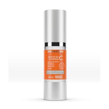 Imagem de Farmax - Serum Hidraderm 30Ml Vitamina C Ciclos