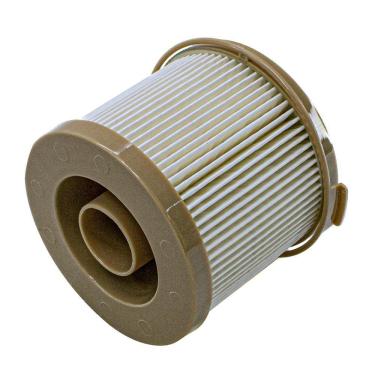 Imagem de Filtro Separador de Água JD Liugong Mercedes Benz Motor Om366a Volvo Marine Engine Cartucho 86x69mm - Wega - FCD0735