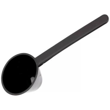 Imagem de Dosador De Plástico Para Cafeteira Mondial Pratic Cn-01 20x