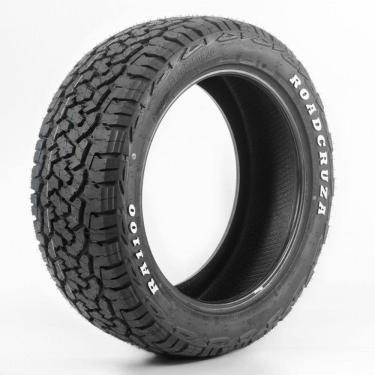 Imagem de Pneu 265/50R20 AT Aro 20 LT ROADCRUZA A/T RA1100 115/112S