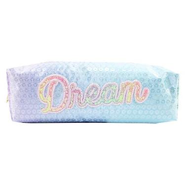 Imagem de Estojo Escolar M Academie Dream Tilibra