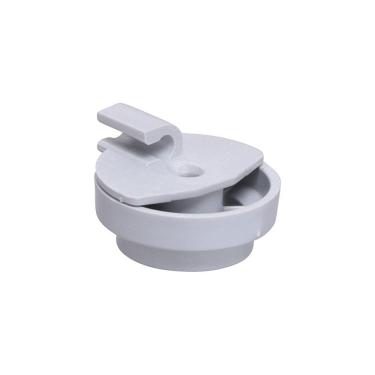 Imagem de Roldana para Lava Louças Brastemp - W11616711