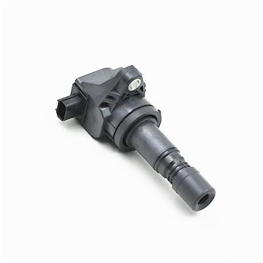 Imagem de 4 PÇS/LOTE Bobinas de Ignição UF672 099700-181 30520-R1A-A01 Compatível Com Honda Civic HR-V 1.8L/ 2013-2015 A Cura CR-V IV ILX 2.0L L4 1.8L 1.6L(1 piece)