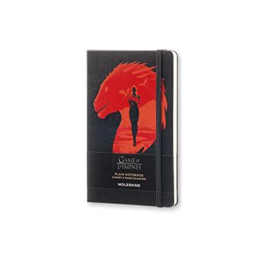 Imagem de Caderno, Moleskine, 8051272793106, Preto