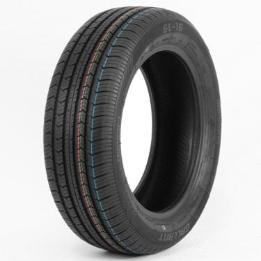 Imagem de Pneu 185/55R15 Aro 15 GALLANT GL-16 82V