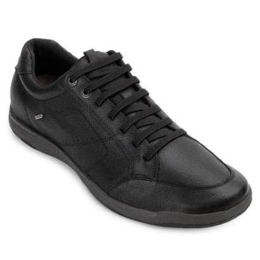 Imagem de Sapatênis Ferricelli FE24-SP40611M-Masculino