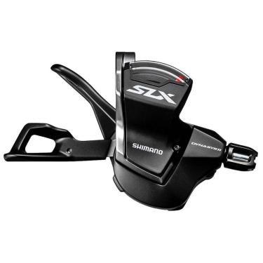 Imagem de Alavanca de Câmbio Shimano SLX SL-M7000 11 Velocidades