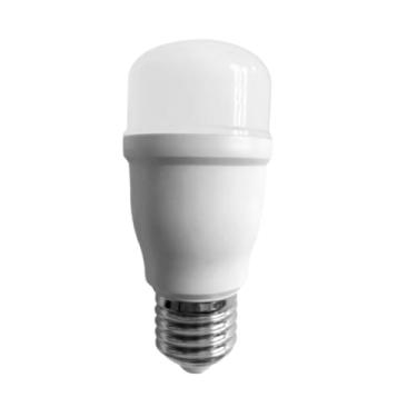 Imagem de Lâmpada Led Mini T Kian 9W 6,5K Bivolts E27