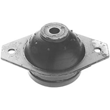 Imagem de Coxim Motor Prêmio 1985 a 1994 Axios 021.0505