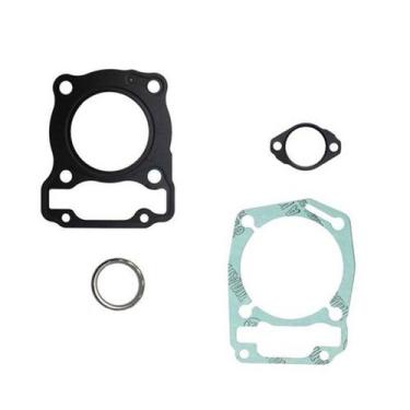 Imagem de Jogo de juntas superior do motor cg 160 start/cg 160 titan/bros 160 - 