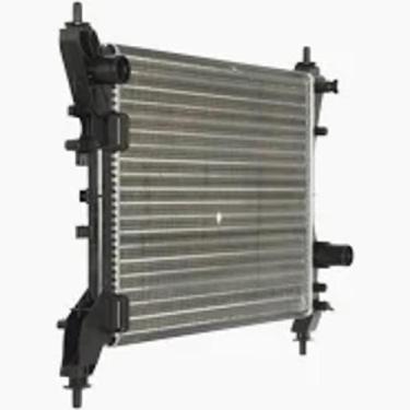 Imagem de Radiador fiat punto - MTF