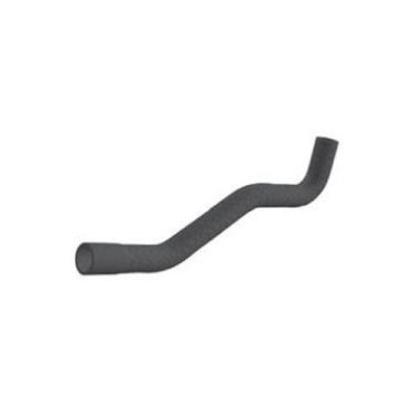 Imagem de Mangueira Superior do Radiador Gol / Parati 86 / - - JAMAICA