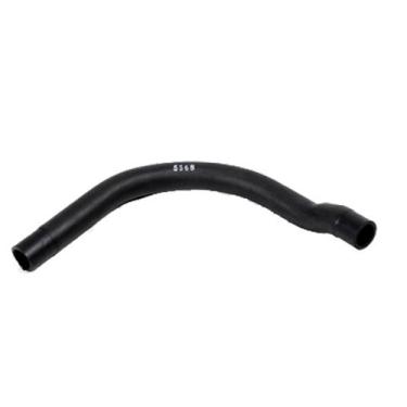 Imagem de Mangueira Respiro Óleo Fiat Uno 2001 a 2004 - 159145 - 3176