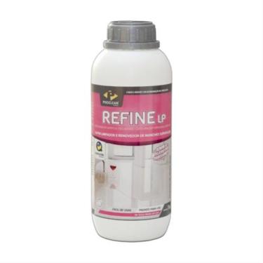 Imagem de Refine LP Tira manchas Porcelanato Ceramica Pisoclean 1kg - Bosch