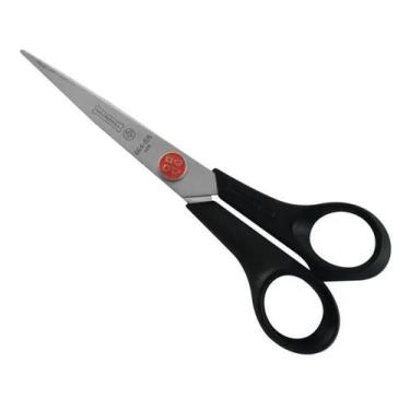 Imagem de Tesoura Multiuso 7 1/2'' 18cm  - Mundial