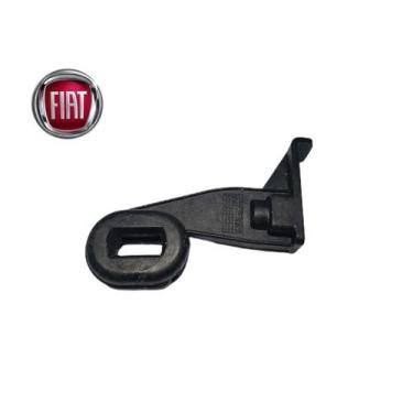 Imagem de Suporte Fixação Radiador Strada Palio Wekkend 1.6 1.5 8/16v - Fiat