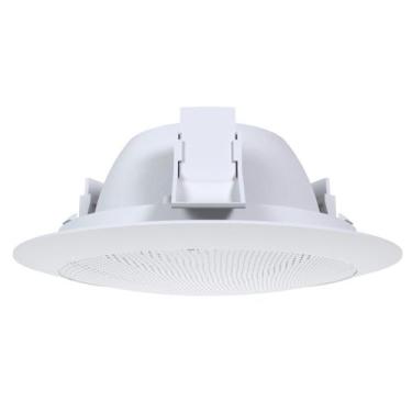 Imagem de Arandela Suporte Stand de Embutir no Teto Linha Lux Compatível com Ama