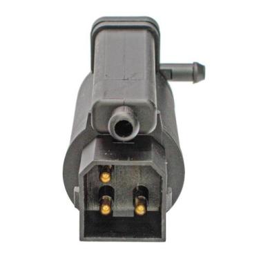 Imagem de Bomba Reservatório Água Limpador Parabrisa Volvo FH12 FH16 FM10 FM12 N