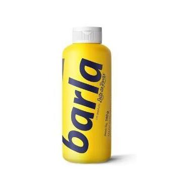 Imagem de Talco  Antisséptico  Barla 140g