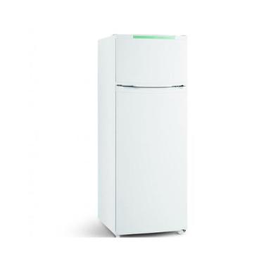 Imagem de Geladeira Para Motorhome Energia Solar Elber 334 L. 12V/24V