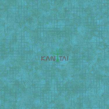 Imagem de Papel de Parede Adi Tare 2 Textura Azul AD201104R - IMPORTADO