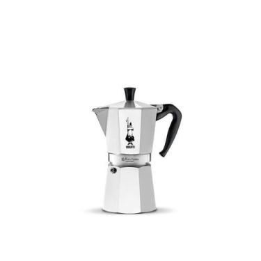 Imagem de Cafeteira Bialetti Nuova 9 Xícaras 500 ml 10010009