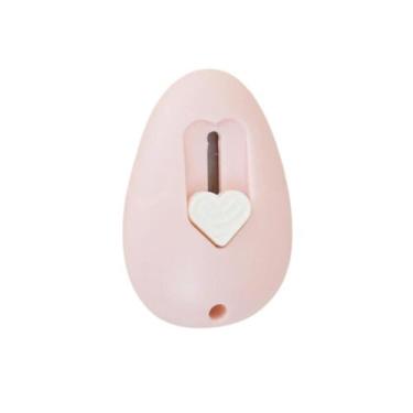 Imagem de Mini estilete vários modelos fofinhos à sua escolha Kit 3 un - Kawaii,