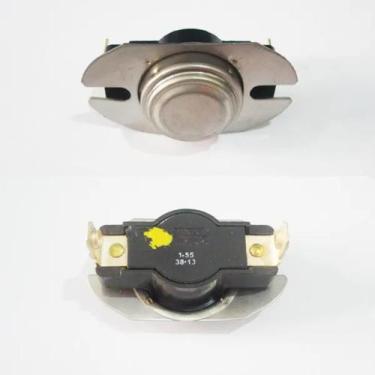 Imagem de Protetor Termico Para Aquecedores de Piscina Cardal - PS 611