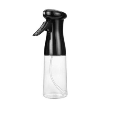 Imagem de Pulverizador de Azeite Spray Borrifador Galheteiro Azeite Vinagre Culi