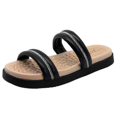 Imagem de Chinelo Modare Ultraconforto Massageador 7178.108