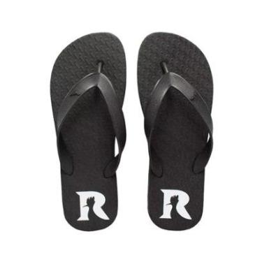 Imagem de Chinelo Masculino Reserva R Avatar Basic R755110007-Masculino