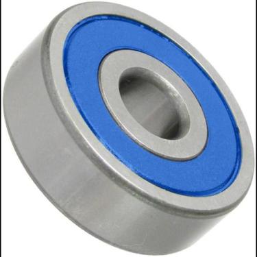 Imagem de Rolamento Mb L 2213 1970 a 1987 Gauss GR6303