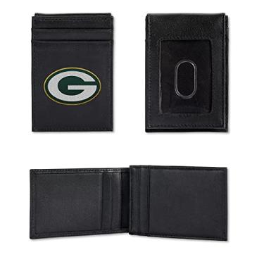 Imagem de Rico Industries Bolso frontal, Green Bay Packers, Green Bay Packers, Bolso frontal