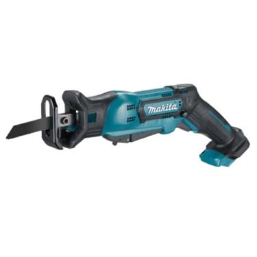 Imagem de Serra Sabre 12V SEM Bateria JR105DZ Makita