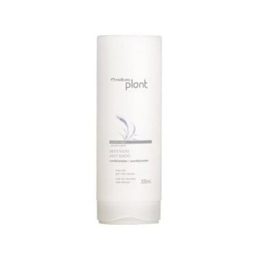 Imagem de Planta (liso e se solto) natura - condicionador para todos Tipos de cabelos lisos 300 ml - Coleção (Natura Planta (Straight e solto) - Todos os Tipos de cabelo liso condicionador 10.14 FL Oz)