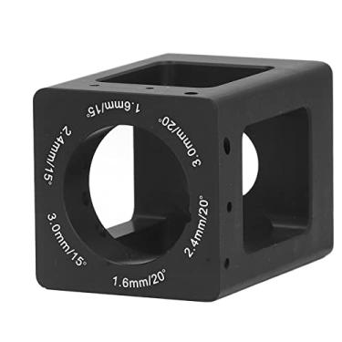 Imagem de Ener de Tungstênio, Apontador de Lápis, Cabeça de Afiação, Hastes de Tungstênio, Moedores, Alumínio, Equipamento de Soldagem Tig, Ferramenta de Eletrodo, Agulhas de Soldagem,