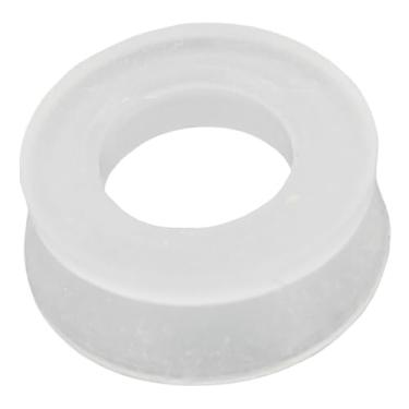 Imagem de Vedação da Lâmina Compatível com Liquidificador Black&Decker L7000G-BR