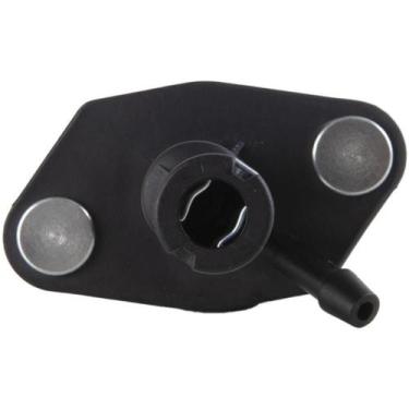 Imagem de Cilindro mestre de embreagem Chevrolet Vectra 1996 a 2011 - INDISA