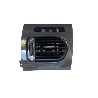 Imagem de Fiat Palio Weekend Moldura com Difusor Lado Direito Genuíno