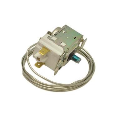 Imagem de Termostato para Balcão Frigorífico Standard Robertshaw RC15000-2